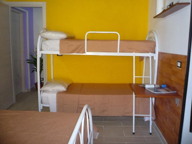 L'Arco Di Coffa Ragusa Ngoại thất bức ảnh