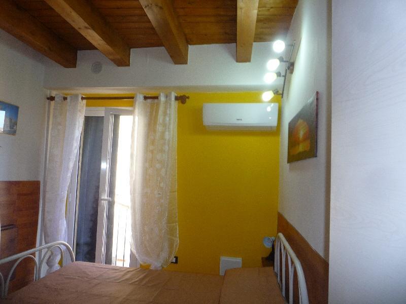 L'Arco Di Coffa Ragusa Ngoại thất bức ảnh