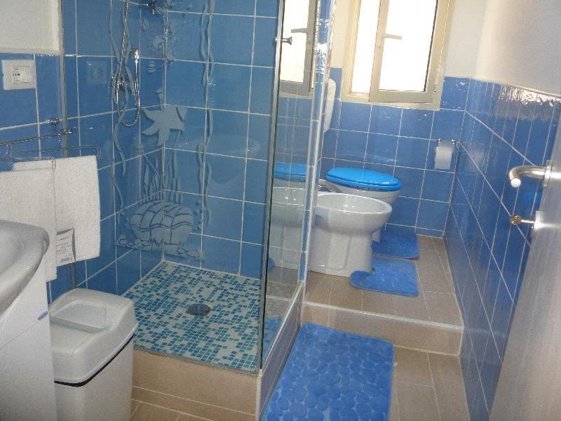L'Arco Di Coffa Ragusa Ngoại thất bức ảnh